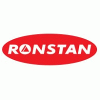 Ronstan