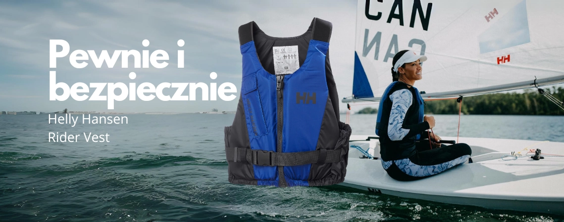 Helly-hansen-rider-vest